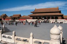 China (85 von 257).jpg